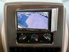 32m Winnebago 2022 Motorhome 32m Winnebago 2022 Motorhome