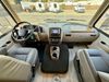 32m Winnebago 2022 Motorhome REDUCED $10,000 5/29/26 32m Winnebago 2022 Motorhome REDUCED $10,000 5/29/26