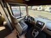 32m Winnebago 2022 Motorhome 32m Winnebago 2022 Motorhome