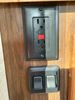 32m Winnebago 2022 Motorhome REDUCED $4,000 5/25/26 32m Winnebago 2022 Motorhome REDUCED $4,000 5/25/26