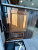 32m Winnebago 2022 Motorhome 32m Winnebago 2022 Motorhome