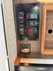 32m Winnebago 2022 Motorhome REDUCED $10,000 5/29/26 32m Winnebago 2022 Motorhome REDUCED $10,000 5/29/26