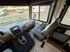 32m Winnebago 2022 