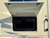 32m Winnebago 2022 Motorhome 32m Winnebago 2022 Motorhome