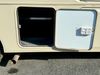 32m Winnebago 2022 Motorhome 32m Winnebago 2022 Motorhome