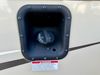 32m Winnebago 2022 Motorhome 32m Winnebago 2022 Motorhome