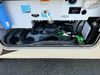32m Winnebago 2022 Motorhome REDUCED $4,000 5/25/26 32m Winnebago 2022 Motorhome REDUCED $4,000 5/25/26
