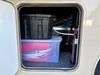 32m Winnebago 2022 Motorhome REDUCED $4,000 5/25/26 32m Winnebago 2022 Motorhome REDUCED $4,000 5/25/26