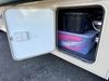 32m Winnebago 2022 Motorhome REDUCED $4,000 5/25/26 32m Winnebago 2022 Motorhome REDUCED $4,000 5/25/26