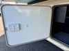 32m Winnebago 2022 Motorhome REDUCED $4,000 5/25/26 32m Winnebago 2022 Motorhome REDUCED $4,000 5/25/26