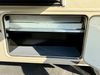 32m Winnebago 2022 Motorhome REDUCED $4,000 5/25/26 32m Winnebago 2022 Motorhome REDUCED $4,000 5/25/26