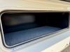 32m Winnebago 2022 Motorhome REDUCED $10,000 5/29/26 32m Winnebago 2022 Motorhome REDUCED $10,000 5/29/26