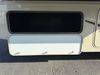 32m Winnebago 2022 Motorhome REDUCED $10,000 5/29/26 32m Winnebago 2022 Motorhome REDUCED $10,000 5/29/26