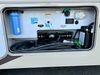 32m Winnebago 2022 Motorhome 32m Winnebago 2022 Motorhome