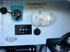 32m Winnebago 2022 Motorhome REDUCED $10,000 5/29/26 32m Winnebago 2022 Motorhome REDUCED $10,000 5/29/26