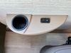 32m Winnebago 2022 Motorhome REDUCED $4,000 5/25/26 32m Winnebago 2022 Motorhome REDUCED $4,000 5/25/26
