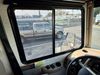 32m Winnebago 2022 Motorhome 32m Winnebago 2022 Motorhome