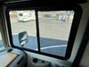 32m Winnebago 2022 Motorhome 32m Winnebago 2022 Motorhome