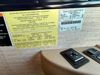32m Winnebago 2022 Motorhome 32m Winnebago 2022 Motorhome