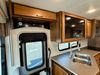 32m Winnebago 2022 Motorhome 32m Winnebago 2022 Motorhome