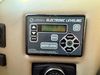 32m Winnebago 2022 Motorhome REDUCED $10,000 5/29/26 32m Winnebago 2022 Motorhome REDUCED $10,000 5/29/26
