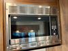 32m Winnebago 2022 Motorhome 32m Winnebago 2022 Motorhome