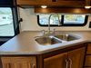 32m Winnebago 2022 Motorhome 32m Winnebago 2022 Motorhome