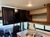 32m Winnebago 2022 Motorhome 32m Winnebago 2022 Motorhome