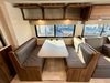 32m Winnebago 2022 Motorhome 32m Winnebago 2022 Motorhome
