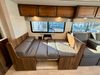 32m Winnebago 2022 Motorhome REDUCED $4,000 5/25/26 32m Winnebago 2022 Motorhome REDUCED $4,000 5/25/26