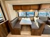 32m Winnebago 2022 Motorhome 32m Winnebago 2022 Motorhome