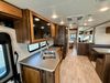 32m Winnebago 2022 