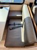 32m Winnebago 2022 Motorhome REDUCED $10,000 5/29/26 32m Winnebago 2022 Motorhome REDUCED $10,000 5/29/26