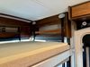 32m Winnebago 2022 Motorhome 32m Winnebago 2022 Motorhome