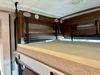 32m Winnebago 2022 Motorhome 32m Winnebago 2022 Motorhome