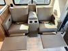 32m Winnebago 2022 Motorhome REDUCED $10,000 5/29/26 32m Winnebago 2022 Motorhome REDUCED $10,000 5/29/26