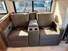 32m Winnebago 2022 Motorhome REDUCED $4,000 5/25/26 32m Winnebago 2022 Motorhome REDUCED $4,000 5/25/26