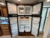 32m Winnebago 2022 Motorhome REDUCED $4,000 5/25/26 32m Winnebago 2022 Motorhome REDUCED $4,000 5/25/26