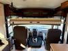 32m Winnebago 2022 Motorhome REDUCED $10,000 5/29/26 32m Winnebago 2022 Motorhome REDUCED $10,000 5/29/26
