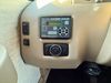 32m Winnebago 2022 Motorhome REDUCED $4,000 5/25/26 32m Winnebago 2022 Motorhome REDUCED $4,000 5/25/26