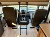 32m Winnebago 2022 Motorhome 32m Winnebago 2022 Motorhome