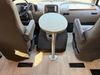 32m Winnebago 2022 Motorhome REDUCED $10,000 5/29/26 32m Winnebago 2022 Motorhome REDUCED $10,000 5/29/26
