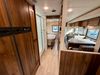 32m Winnebago 2022 Motorhome 32m Winnebago 2022 Motorhome