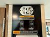 32m Winnebago 2022 Motorhome REDUCED $10,000 5/29/26 32m Winnebago 2022 Motorhome REDUCED $10,000 5/29/26