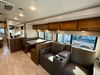 32m Winnebago 2022 Motorhome 32m Winnebago 2022 Motorhome