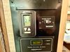 32m Winnebago 2022 Motorhome REDUCED $4,000 5/25/26 32m Winnebago 2022 Motorhome REDUCED $4,000 5/25/26