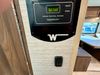 32m Winnebago 2022 Motorhome REDUCED $4,000 5/25/26 32m Winnebago 2022 Motorhome REDUCED $4,000 5/25/26