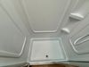 32m Winnebago 2022 Motorhome 32m Winnebago 2022 Motorhome