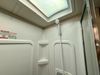 32m Winnebago 2022 Motorhome 32m Winnebago 2022 Motorhome