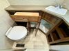 32m Winnebago 2022 Motorhome REDUCED $10,000 5/29/26 32m Winnebago 2022 Motorhome REDUCED $10,000 5/29/26